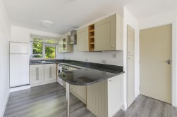 Ringden Avenue, Paddock Wood, Tonbridge