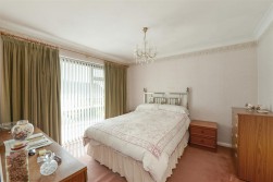 Broomshaw Road, Barming