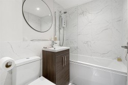The Ridings, Paddock Wood, Tonbridge