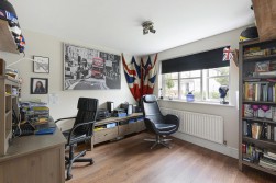 Admiral Way, Kings Hill, ME19 4NT