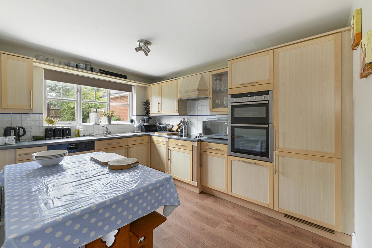Admiral Way, Kings Hill, ME19 4NT