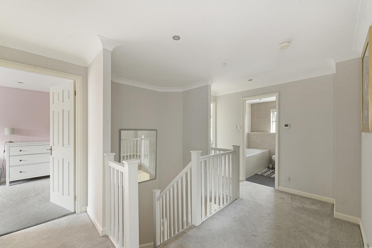 Admiral Way, Kings Hill, ME19 4NT