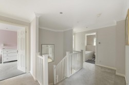 Admiral Way, Kings Hill, ME19 4NT