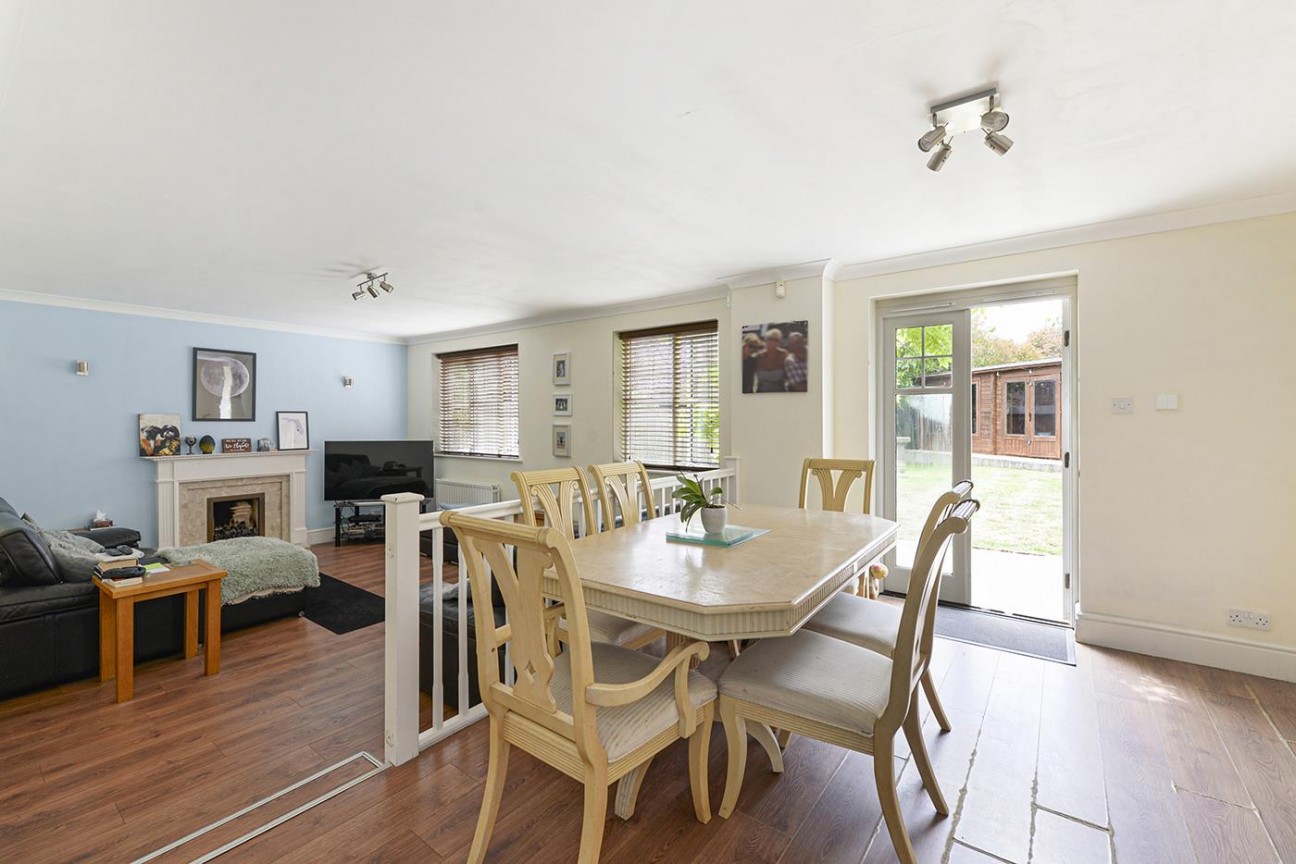 Admiral Way, Kings Hill, ME19 4NT