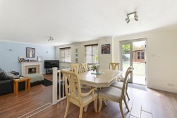 Admiral Way, Kings Hill, ME19 4NT