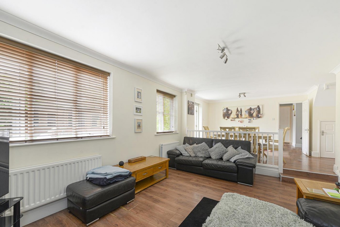 Admiral Way, Kings Hill, ME19 4NT