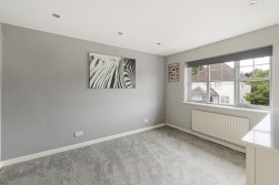 Admiral Way, Kings Hill, ME19 4NT