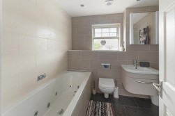 Admiral Way, Kings Hill, ME19 4NT