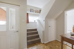 Pound Road, East Peckham