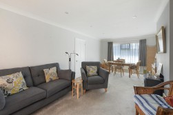 Pound Road, East Peckham