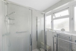 Challenger Close, Paddock Wood, Tonbridge