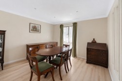 Challenger Close, Paddock Wood, Tonbridge