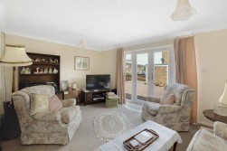 Challenger Close, Paddock Wood, Tonbridge