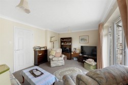 Challenger Close, Paddock Wood, Tonbridge