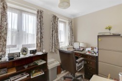 Challenger Close, Paddock Wood, Tonbridge