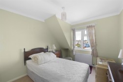 Challenger Close, Paddock Wood, Tonbridge