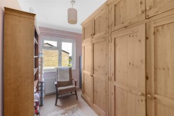 Challenger Close, Paddock Wood, Tonbridge