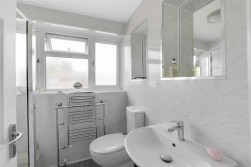 Challenger Close, Paddock Wood, Tonbridge