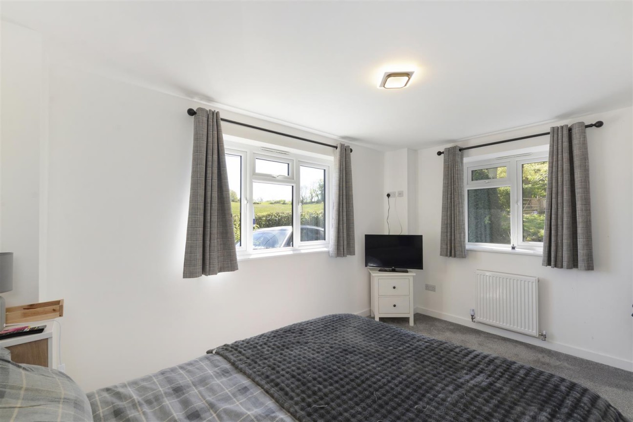 Pearsons Green Road, Brenchley, Tonbridge