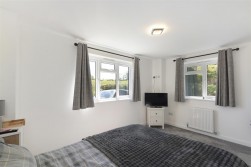 Pearsons Green Road, Brenchley, Tonbridge