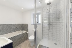 Pearsons Green Road, Brenchley, Tonbridge