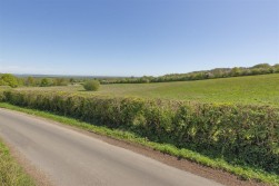 Pearsons Green Road, Brenchley, Tonbridge
