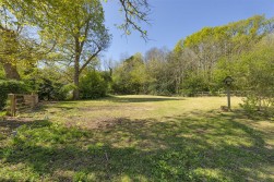 Pearsons Green Road, Brenchley, Tonbridge