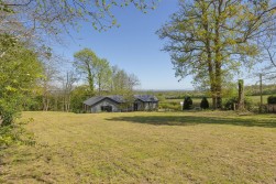 Pearsons Green Road, Brenchley, Tonbridge