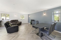 Pearsons Green Road, Brenchley, Tonbridge