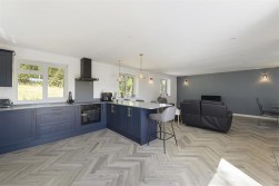 Pearsons Green Road, Brenchley, Tonbridge