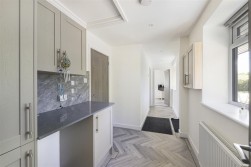 Pearsons Green Road, Brenchley, Tonbridge