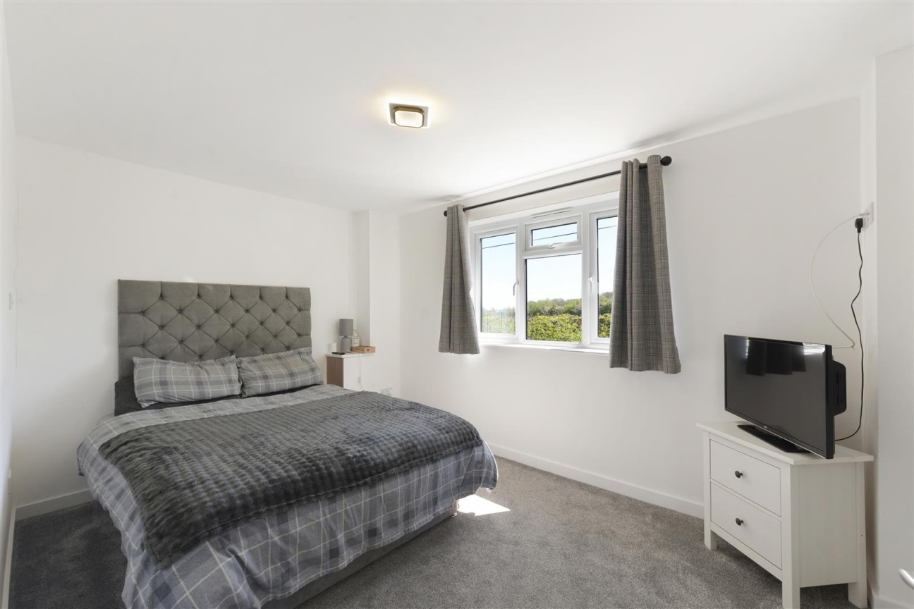 Pearsons Green Road, Brenchley, Tonbridge