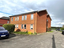 Hale Street, East Peckham, Tonbridge