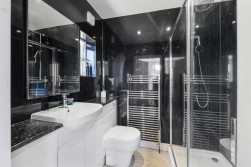 Aldon Lane, Addington, West Malling