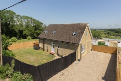 Aldon Lane, Addington, West Malling