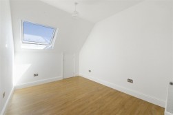 Aldon Lane, Addington, West Malling