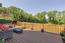 Aldon Lane, Addington, West Malling