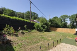 Aldon Lane, Addington, West Malling