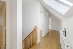 Aldon Lane, Addington, West Malling
