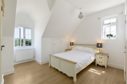 Aldon Lane, Addington, West Malling