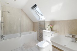 Aldon Lane, Addington, West Malling