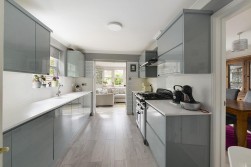 Phoenix Drive, Wateringbury, Maidstone