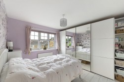 Phoenix Drive, Wateringbury, Maidstone