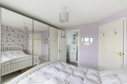 Phoenix Drive, Wateringbury, Maidstone