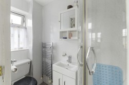 Phoenix Drive, Wateringbury, Maidstone