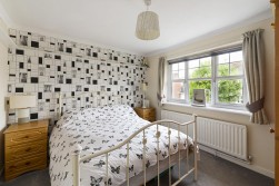 Phoenix Drive, Wateringbury, Maidstone