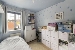Phoenix Drive, Wateringbury, Maidstone