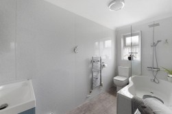 Phoenix Drive, Wateringbury, Maidstone