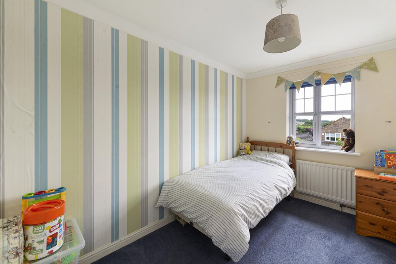 Phoenix Drive, Wateringbury, Maidstone