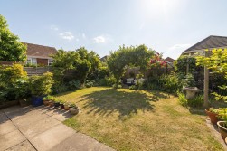 Phoenix Drive, Wateringbury, Maidstone